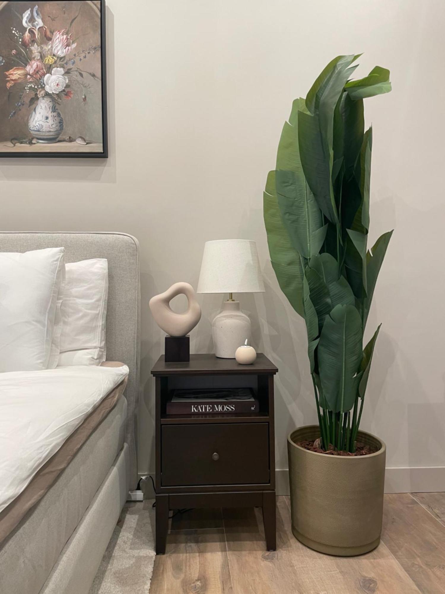Amsterdam Grachtenappartement Εξωτερικό φωτογραφία