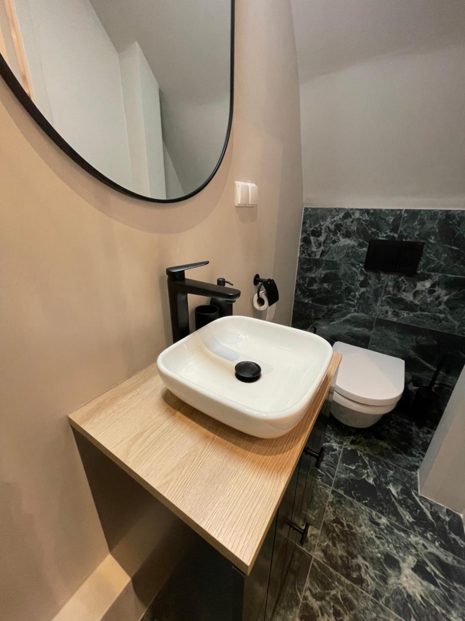 Amsterdam Grachtenappartement Εξωτερικό φωτογραφία
