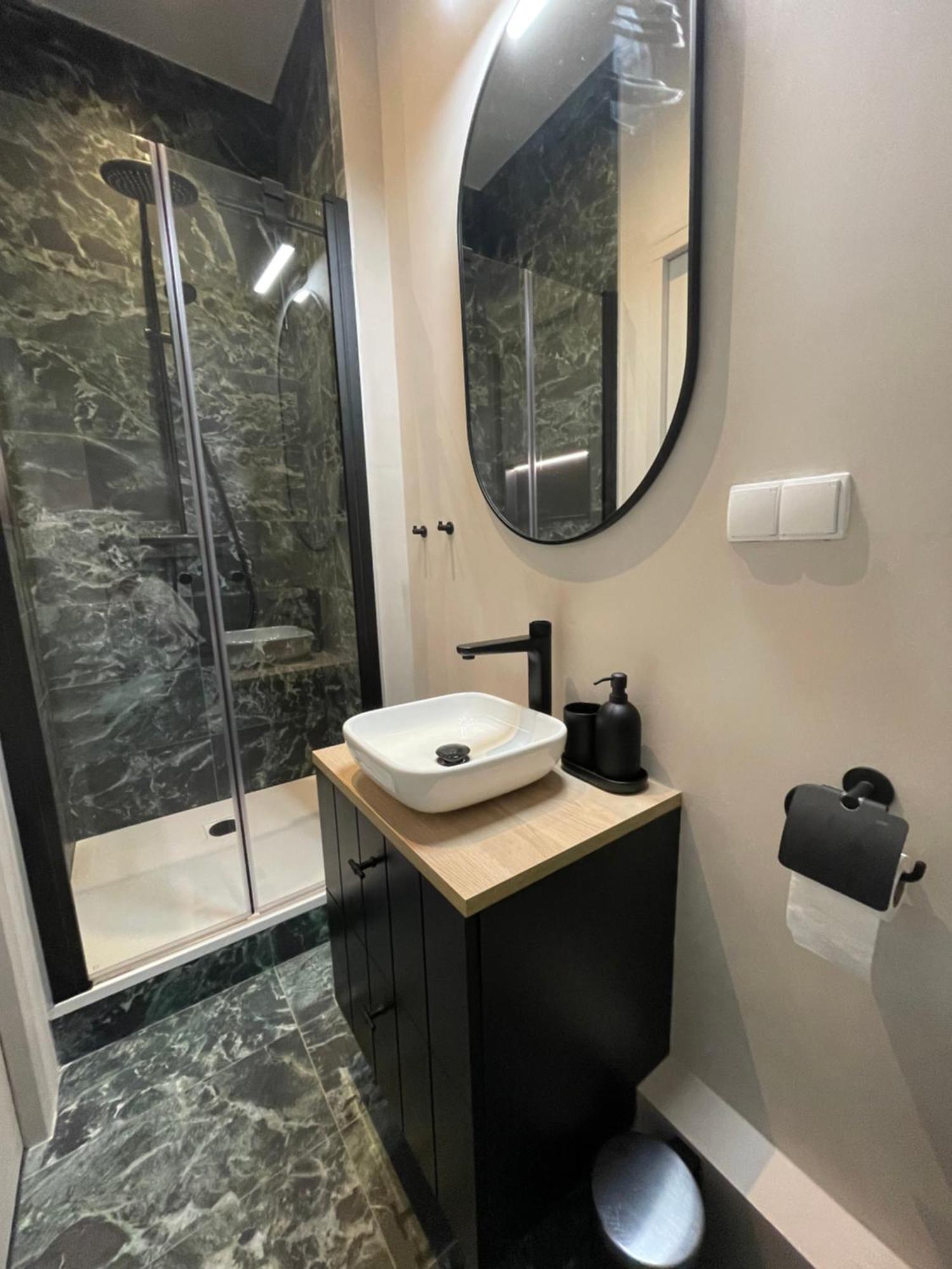 Amsterdam Grachtenappartement Εξωτερικό φωτογραφία