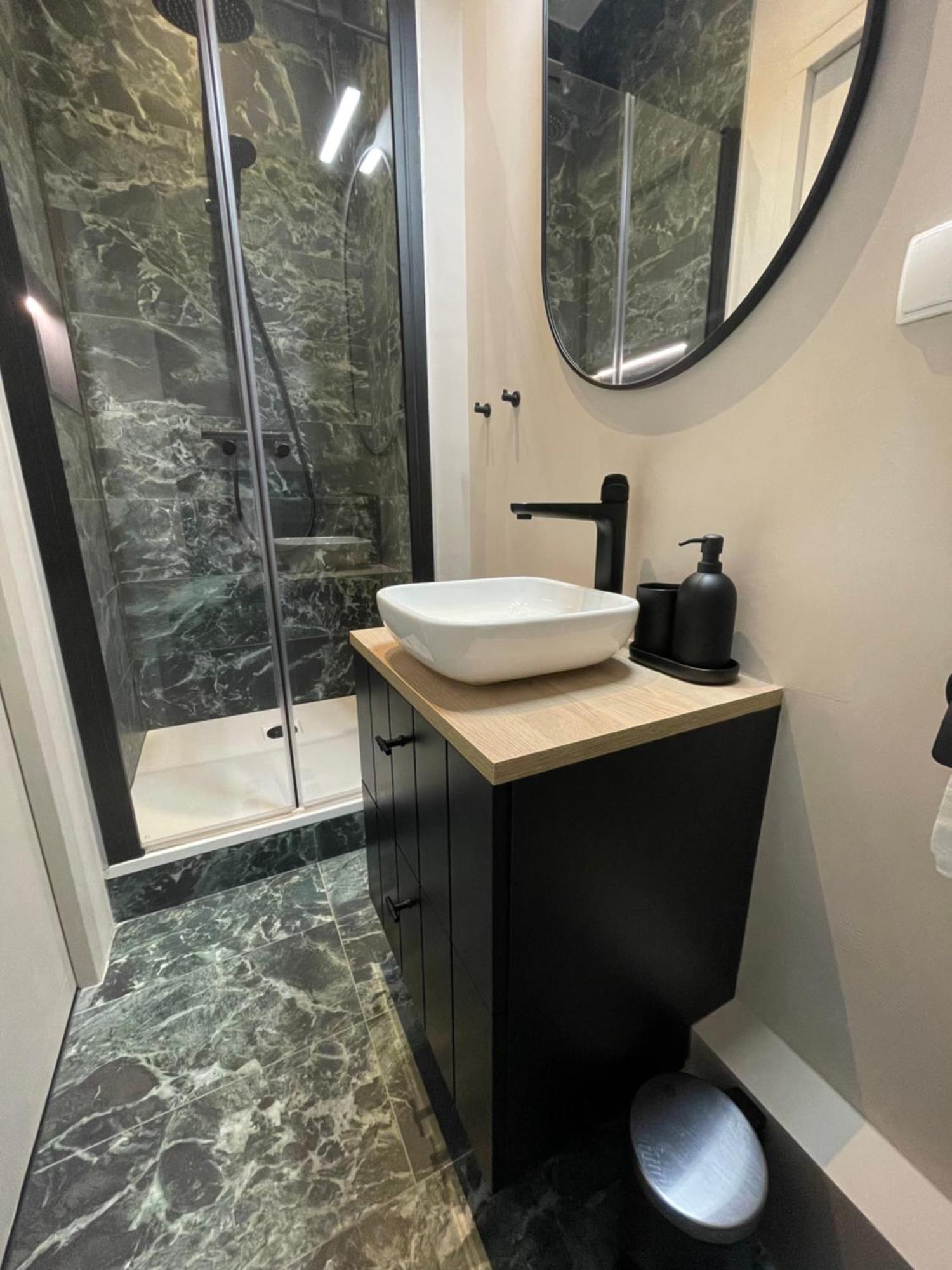 Amsterdam Grachtenappartement Εξωτερικό φωτογραφία